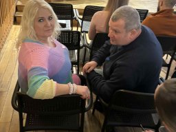 20251129-30 - Konferencja małżeńska_047